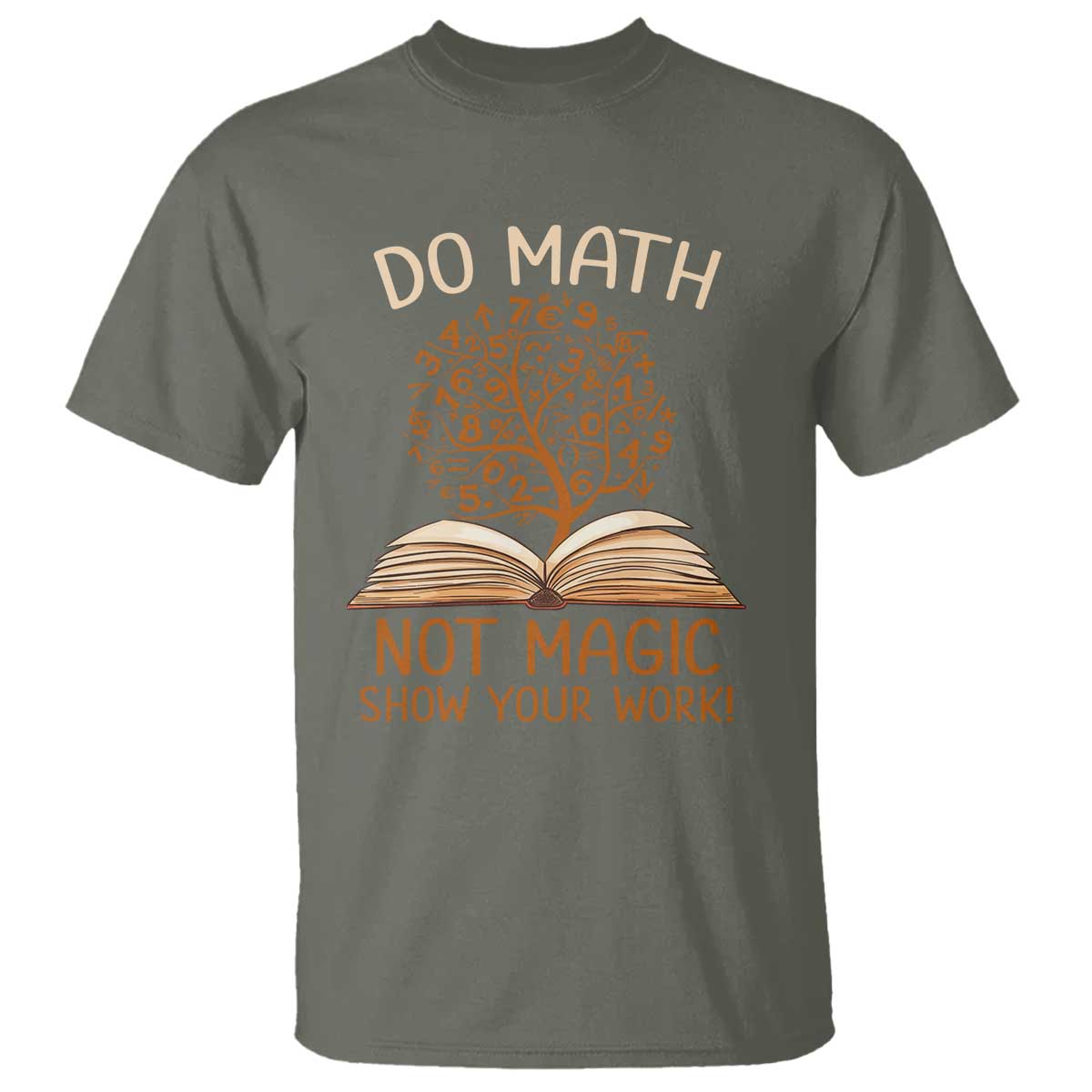 math-teacher-t-shirt-do-math-not-magic
