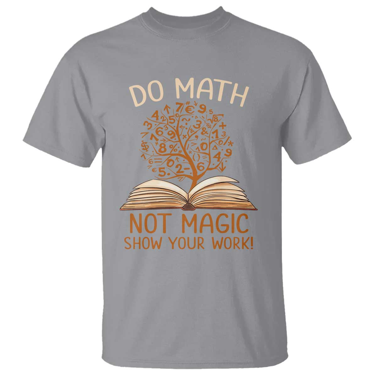 math-teacher-t-shirt-do-math-not-magic