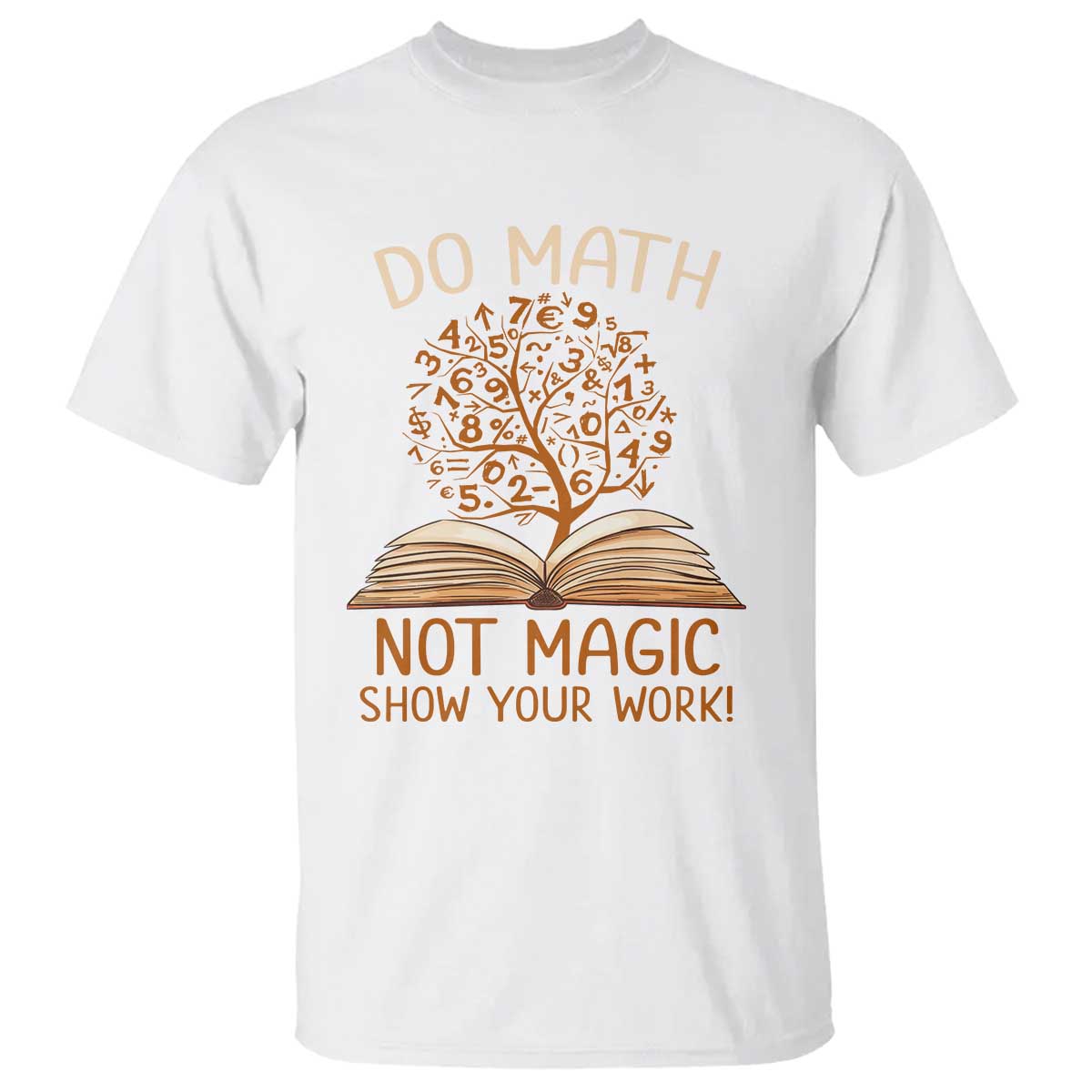 math-teacher-t-shirt-do-math-not-magic