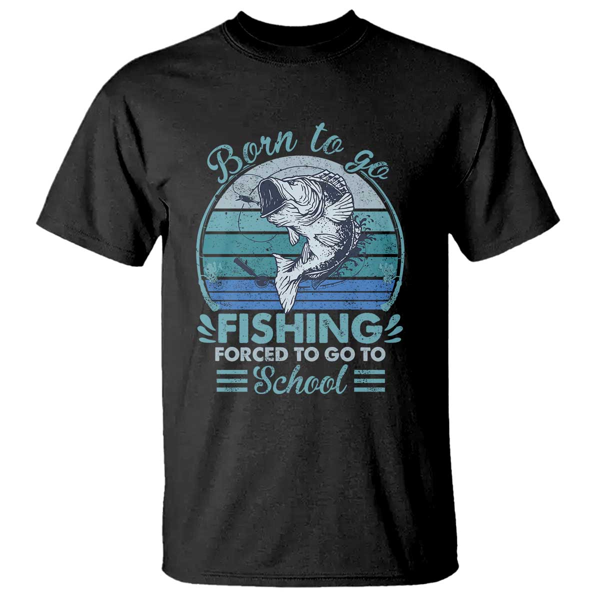 funny-born-to-go-fishing-forced-to-go-to-school-fisherman-boys-kids-t-shirt