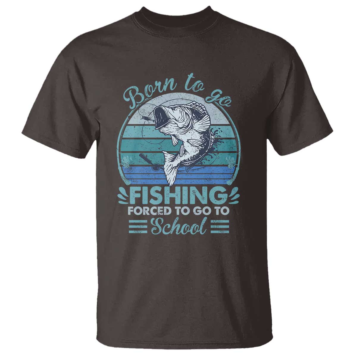 funny-born-to-go-fishing-forced-to-go-to-school-fisherman-boys-kids-t-shirt