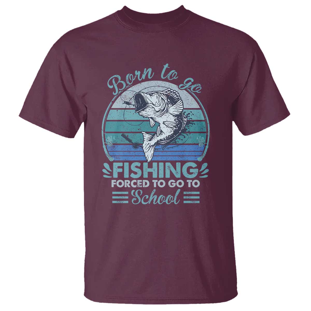 funny-born-to-go-fishing-forced-to-go-to-school-fisherman-boys-kids-t-shirt