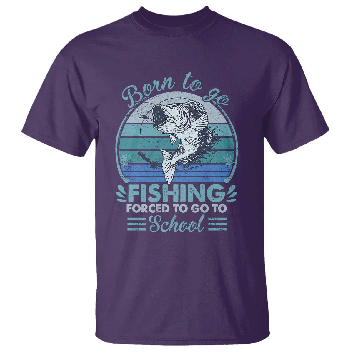 funny-born-to-go-fishing-forced-to-go-to-school-fisherman-boys-kids-t-shirt