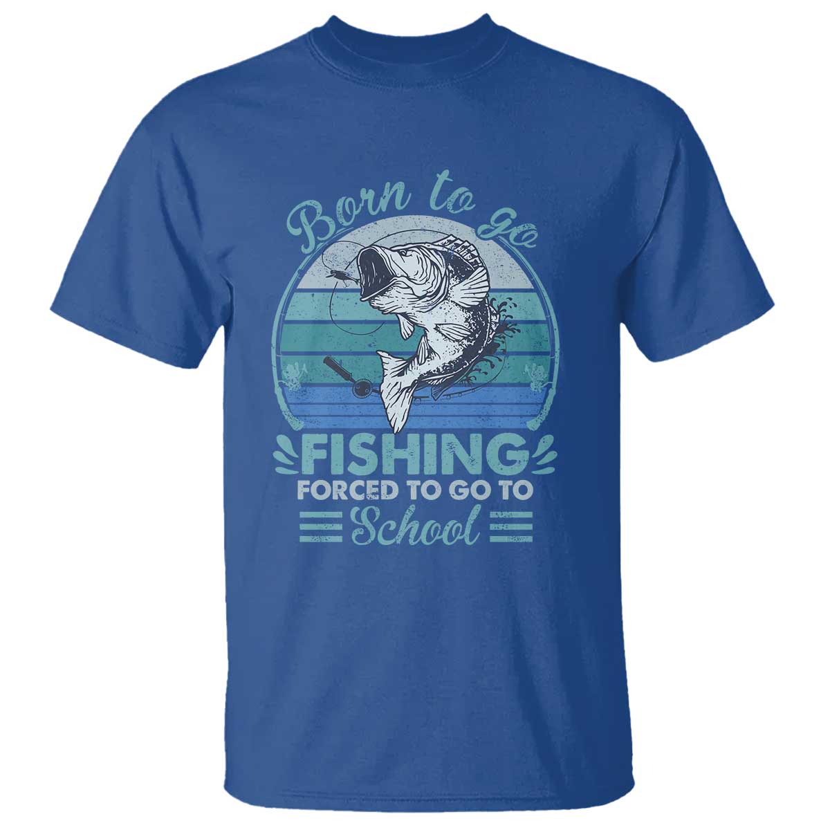 funny-born-to-go-fishing-forced-to-go-to-school-fisherman-boys-kids-t-shirt