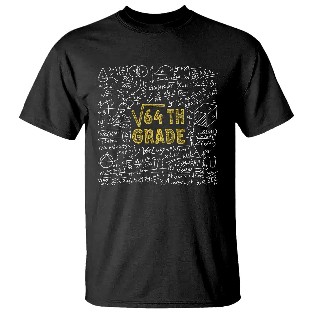 funny-math-lover-back-to-school-t-shirt-8th-grade-square-root-of-64