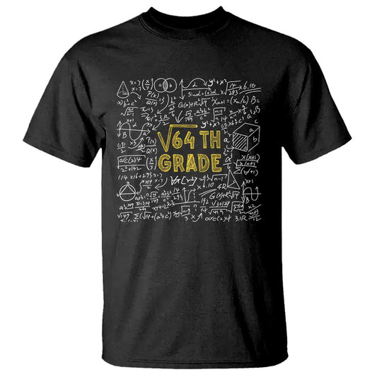 funny-math-lover-back-to-school-t-shirt-8th-grade-square-root-of-64