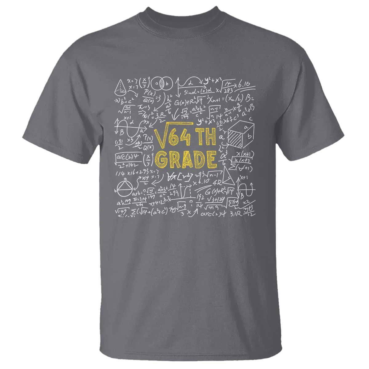 funny-math-lover-back-to-school-t-shirt-8th-grade-square-root-of-64