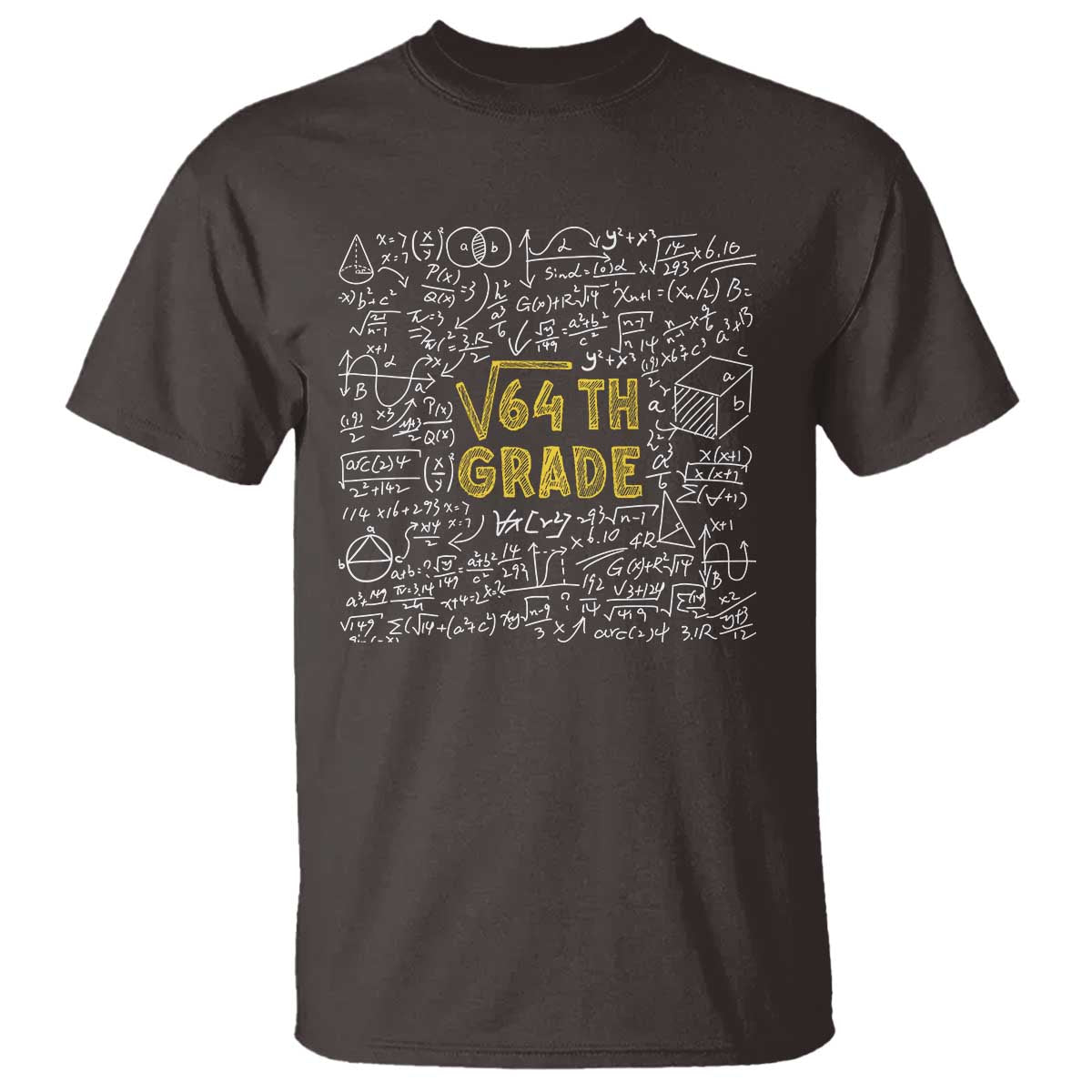 funny-math-lover-back-to-school-t-shirt-8th-grade-square-root-of-64