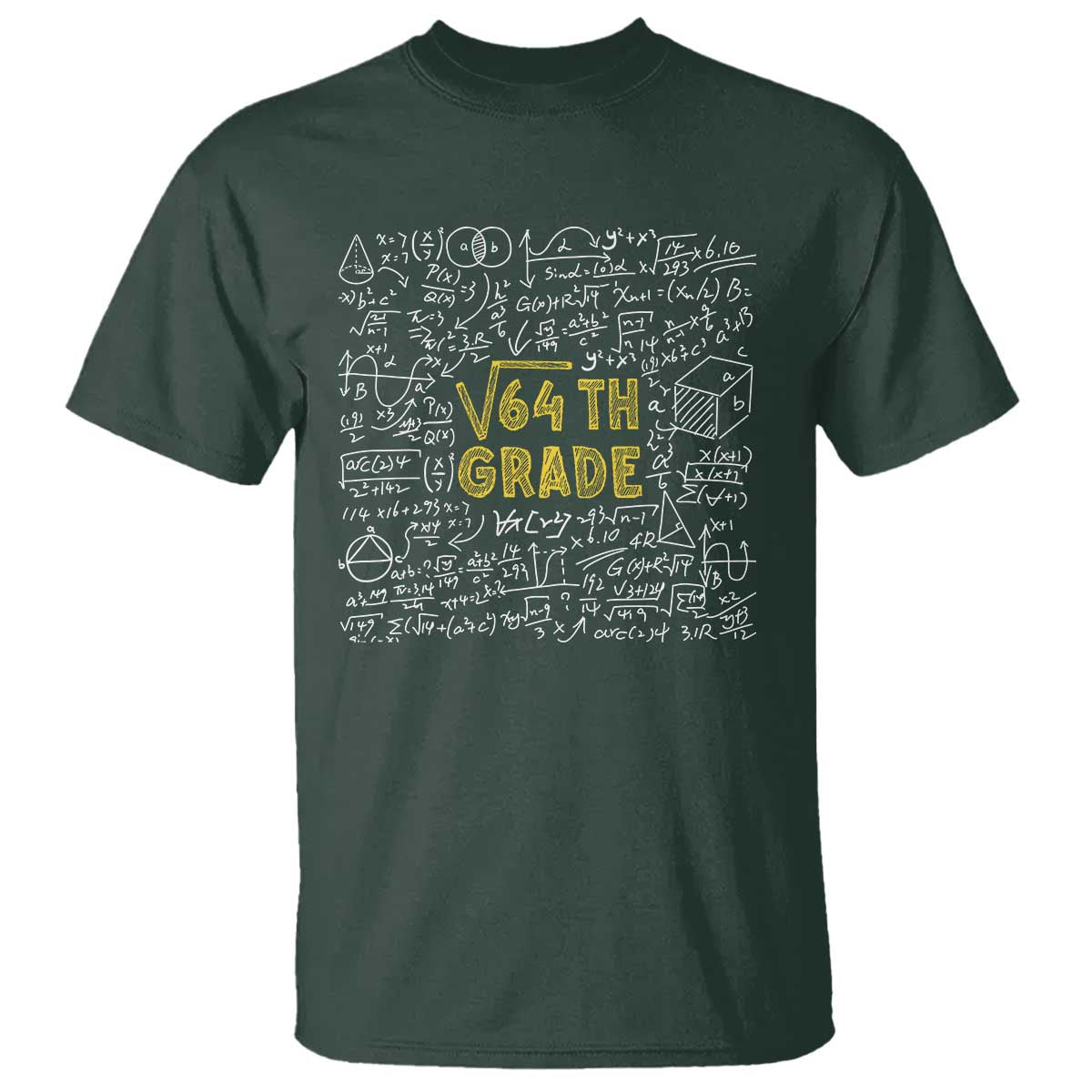 funny-math-lover-back-to-school-t-shirt-8th-grade-square-root-of-64