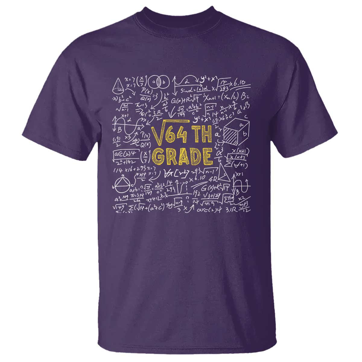 funny-math-lover-back-to-school-t-shirt-8th-grade-square-root-of-64