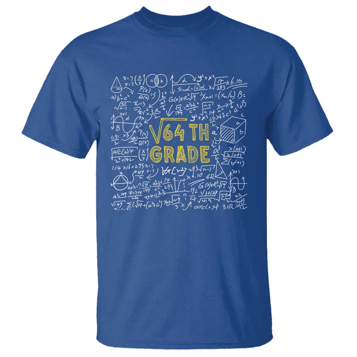 funny-math-lover-back-to-school-t-shirt-8th-grade-square-root-of-64