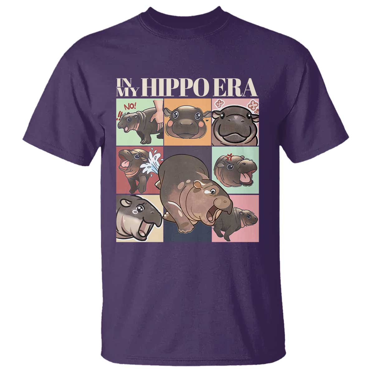 cute-baby-pygmy-hippo-thailand-t-shirt-in-my-hippo-era-moodeng-meme