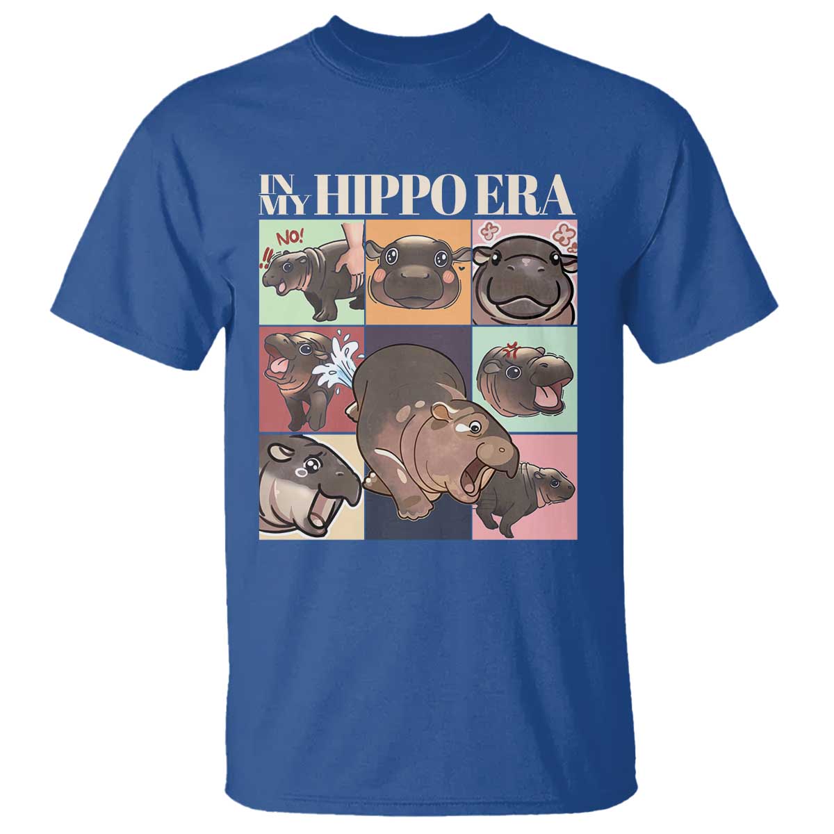 cute-baby-pygmy-hippo-thailand-t-shirt-in-my-hippo-era-moodeng-meme