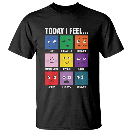 today-i-feel-t-shirt-mental-health-all-emotions