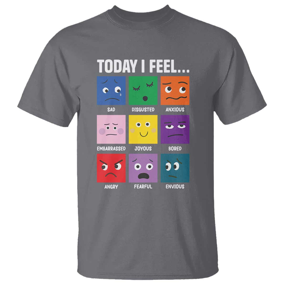 today-i-feel-t-shirt-mental-health-all-emotions