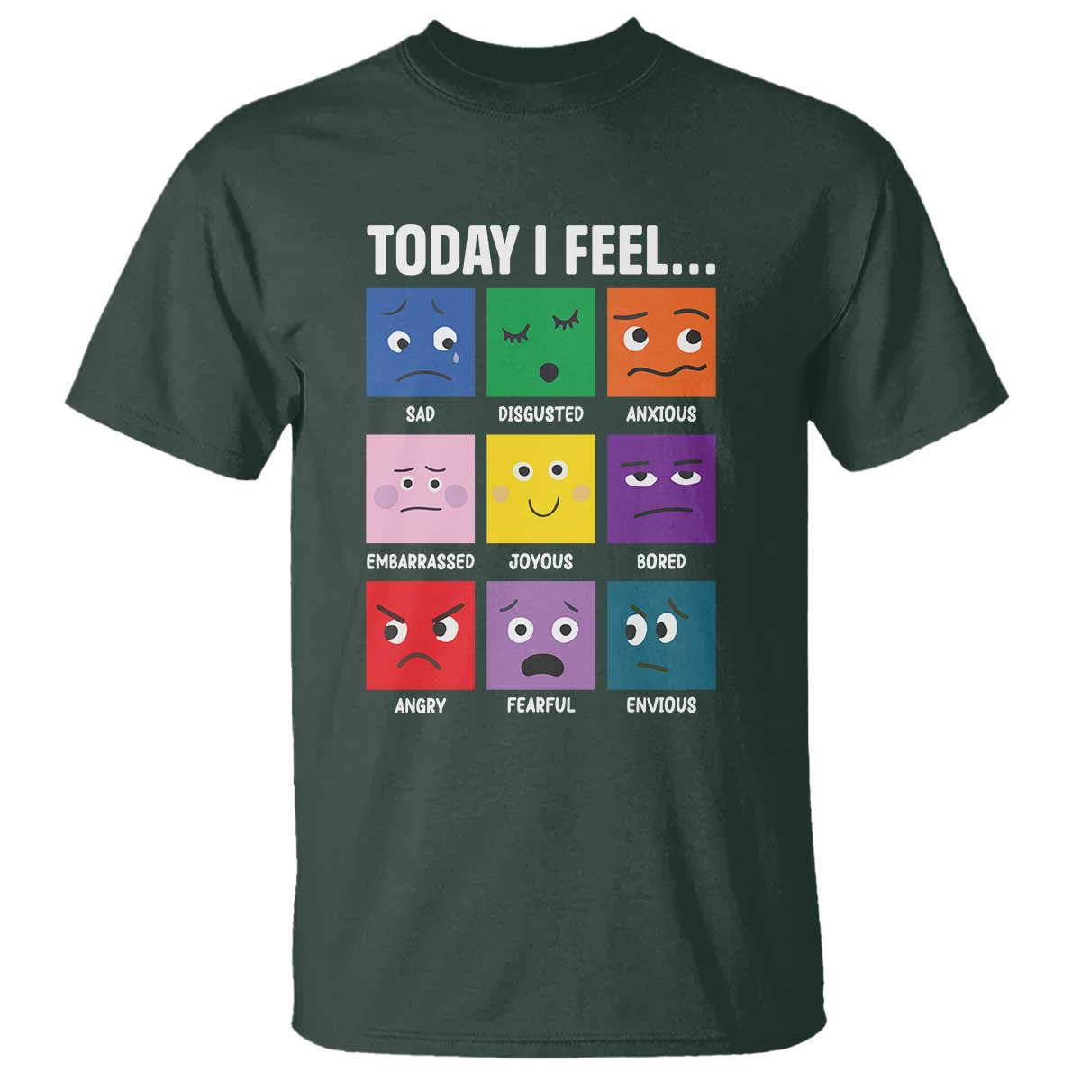 today-i-feel-t-shirt-mental-health-all-emotions