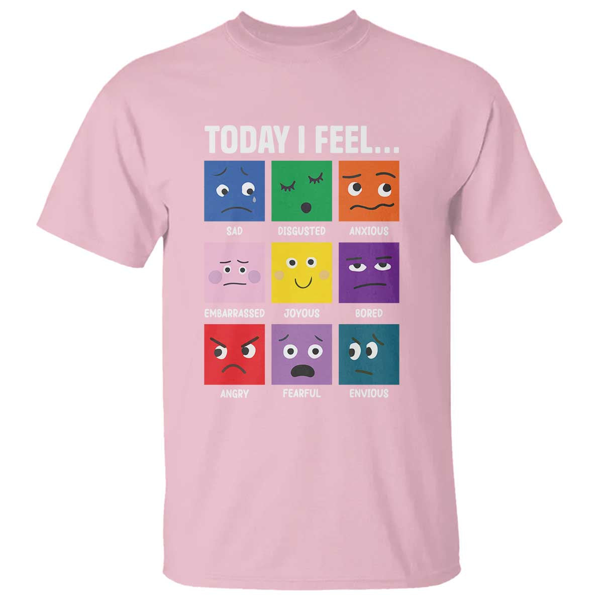 today-i-feel-t-shirt-mental-health-all-emotions