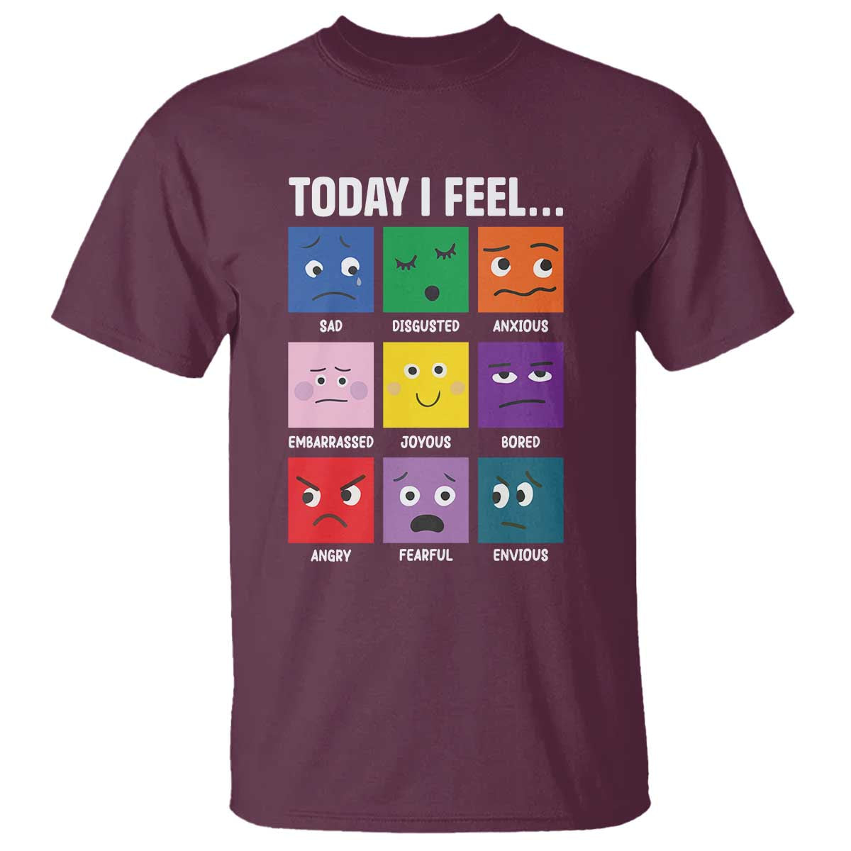 today-i-feel-t-shirt-mental-health-all-emotions