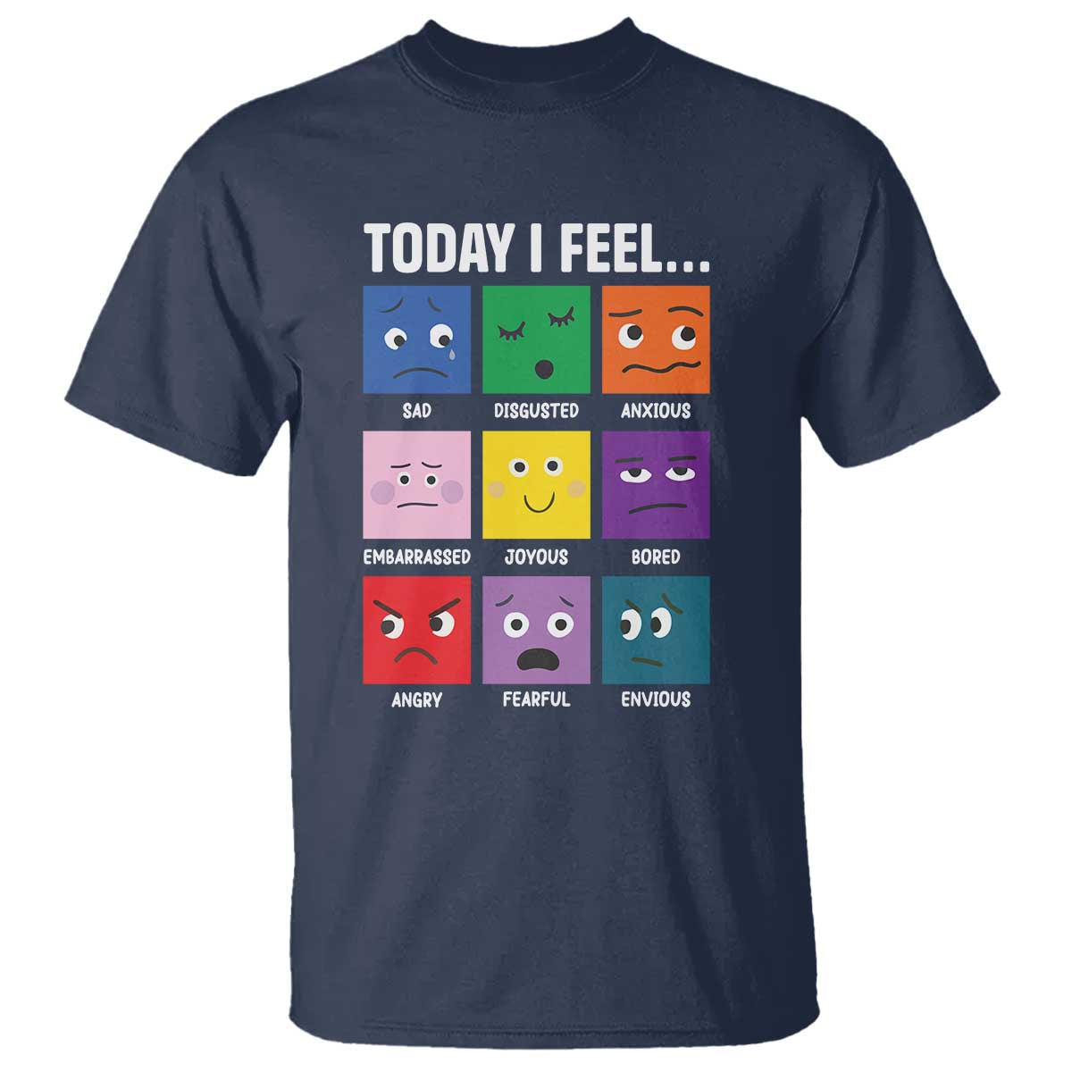 today-i-feel-t-shirt-mental-health-all-emotions