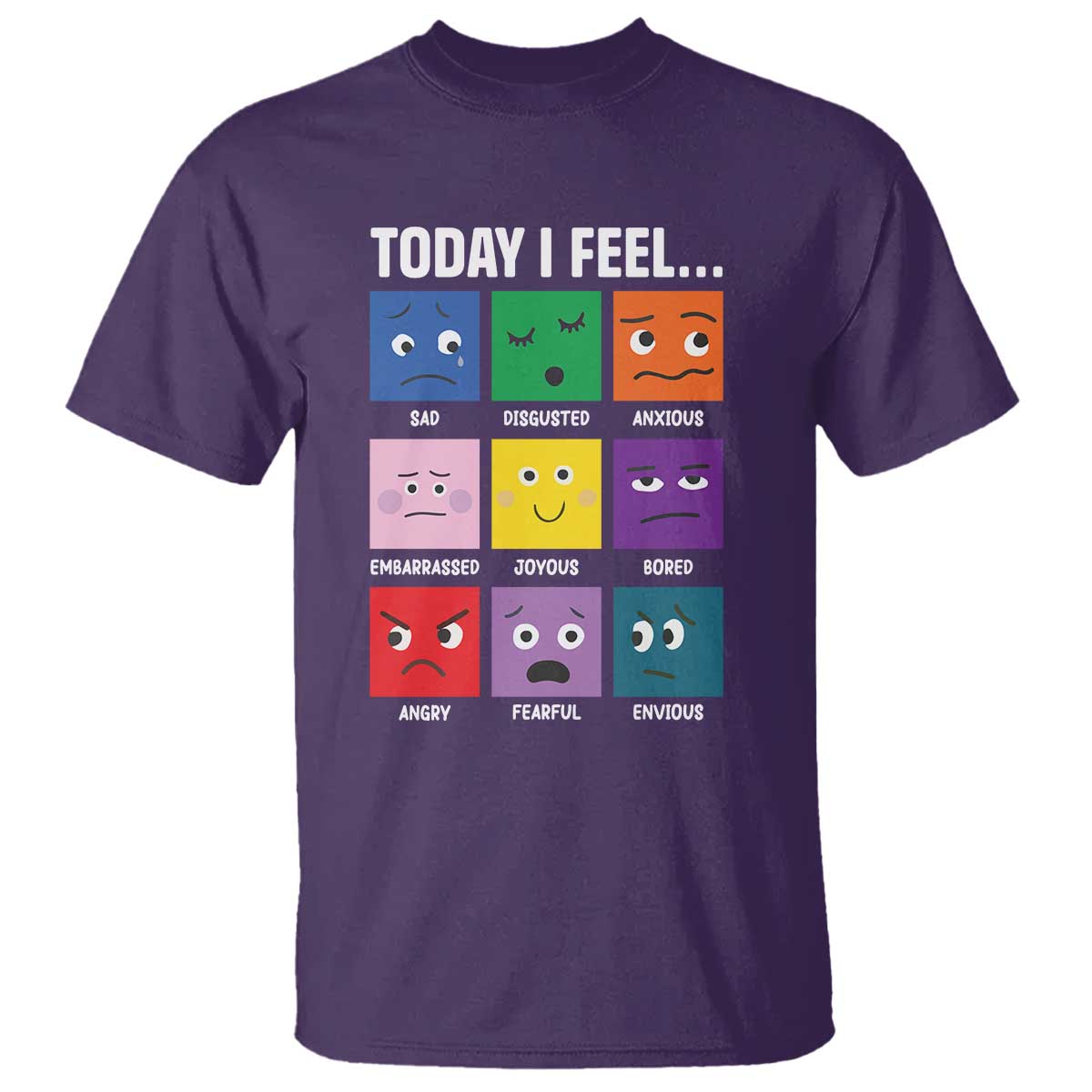 today-i-feel-t-shirt-mental-health-all-emotions