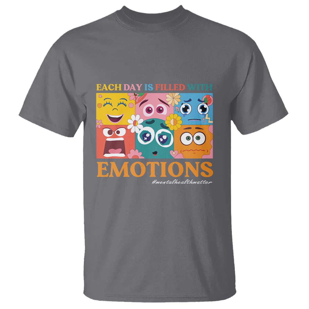 mental-health-t-shirt-each-day-is-filled-with-emotions