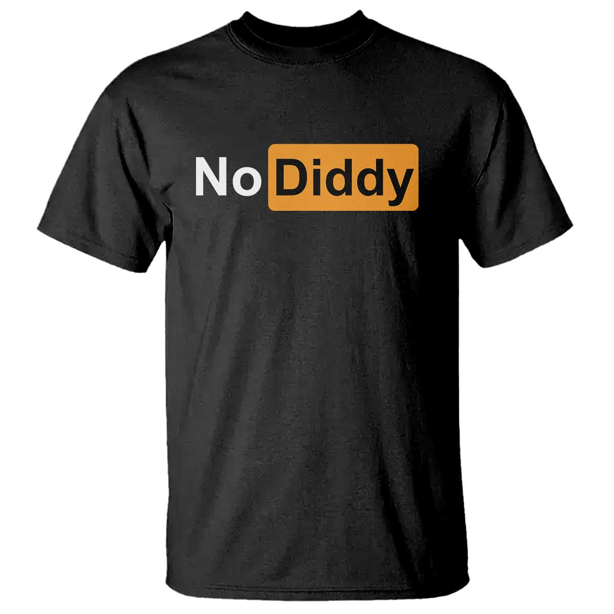 no-diddy-t-shirt-funny-sarcastic-diddy-party