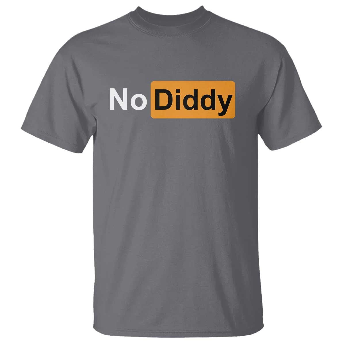 no-diddy-t-shirt-funny-sarcastic-diddy-party