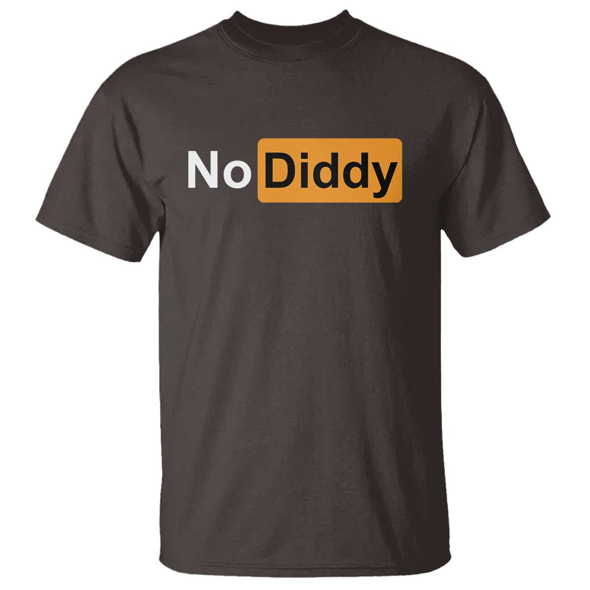 no-diddy-t-shirt-funny-sarcastic-diddy-party