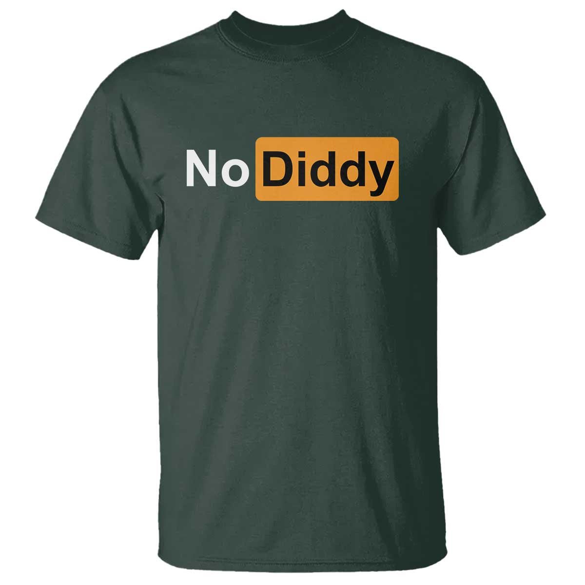 no-diddy-t-shirt-funny-sarcastic-diddy-party