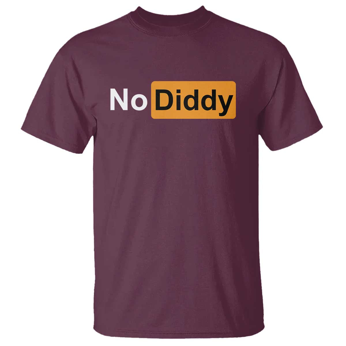 no-diddy-t-shirt-funny-sarcastic-diddy-party