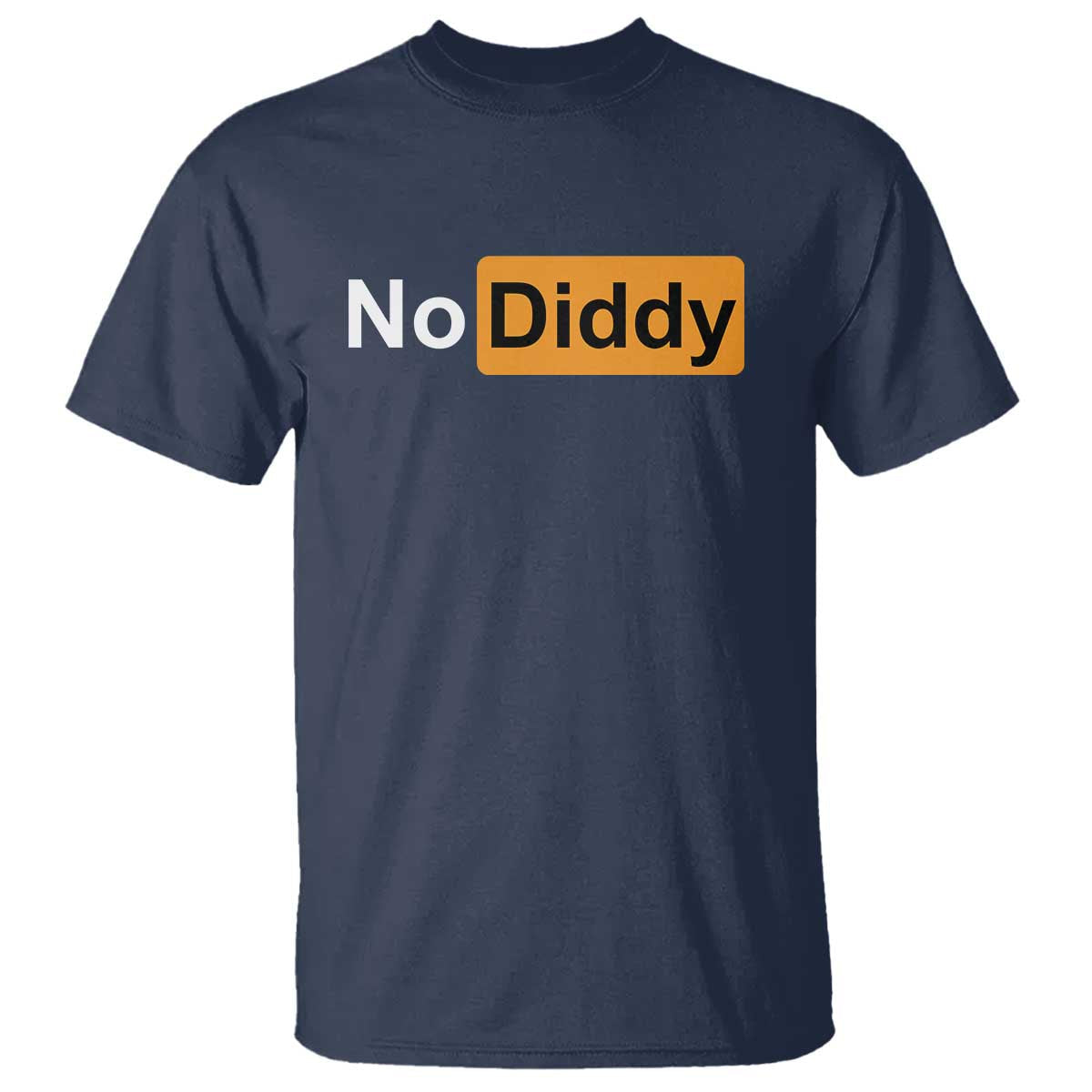 no-diddy-t-shirt-funny-sarcastic-diddy-party