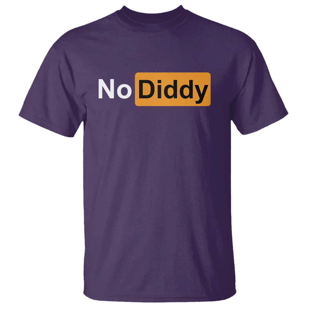 no-diddy-t-shirt-funny-sarcastic-diddy-party