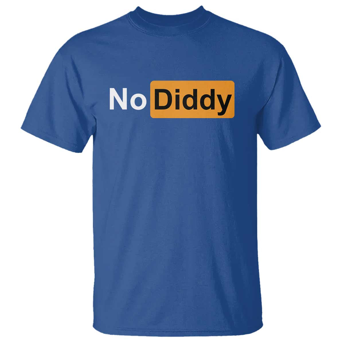 no-diddy-t-shirt-funny-sarcastic-diddy-party