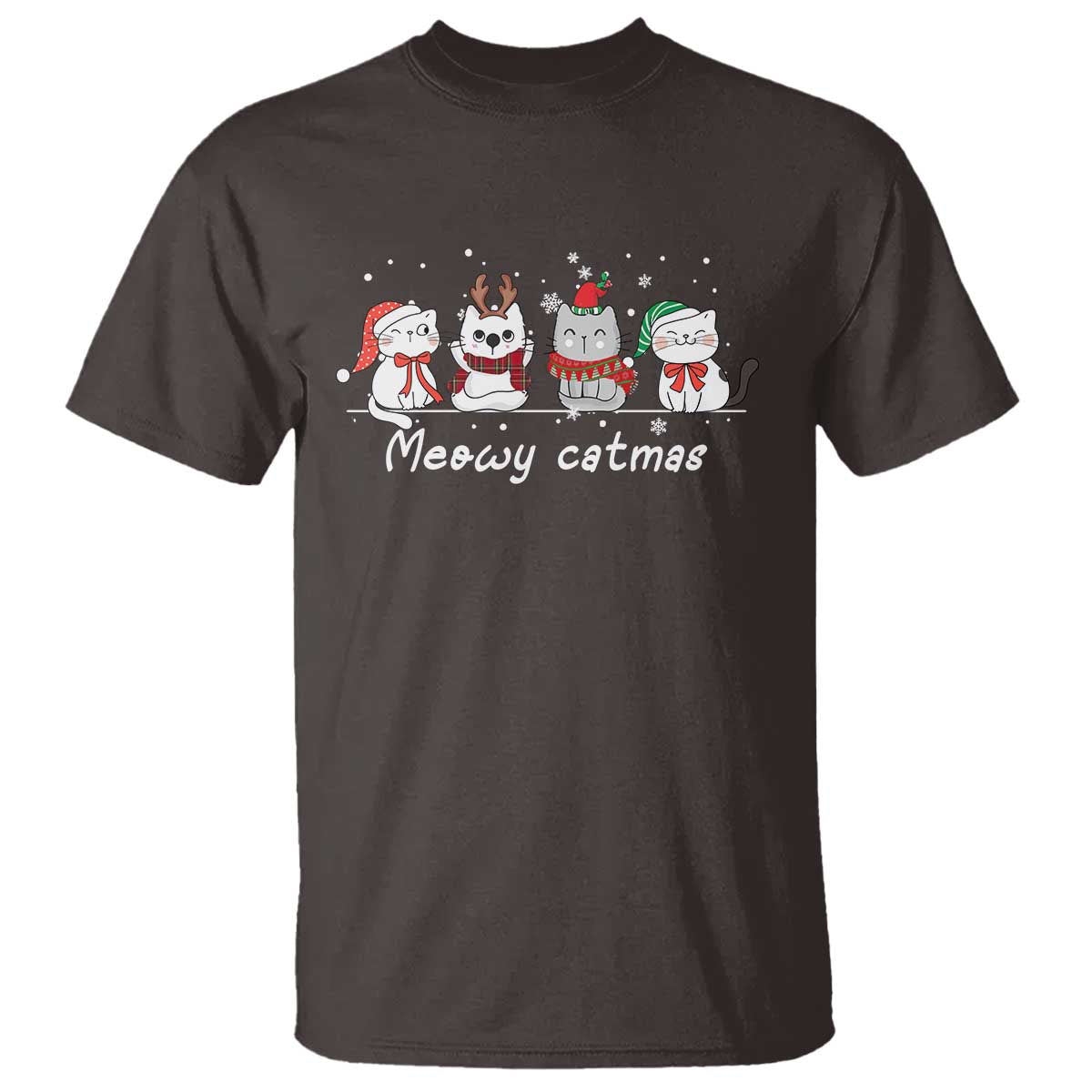 xmas-cat-t-shirt-meowy-catmas-cute-cat-santa-hat