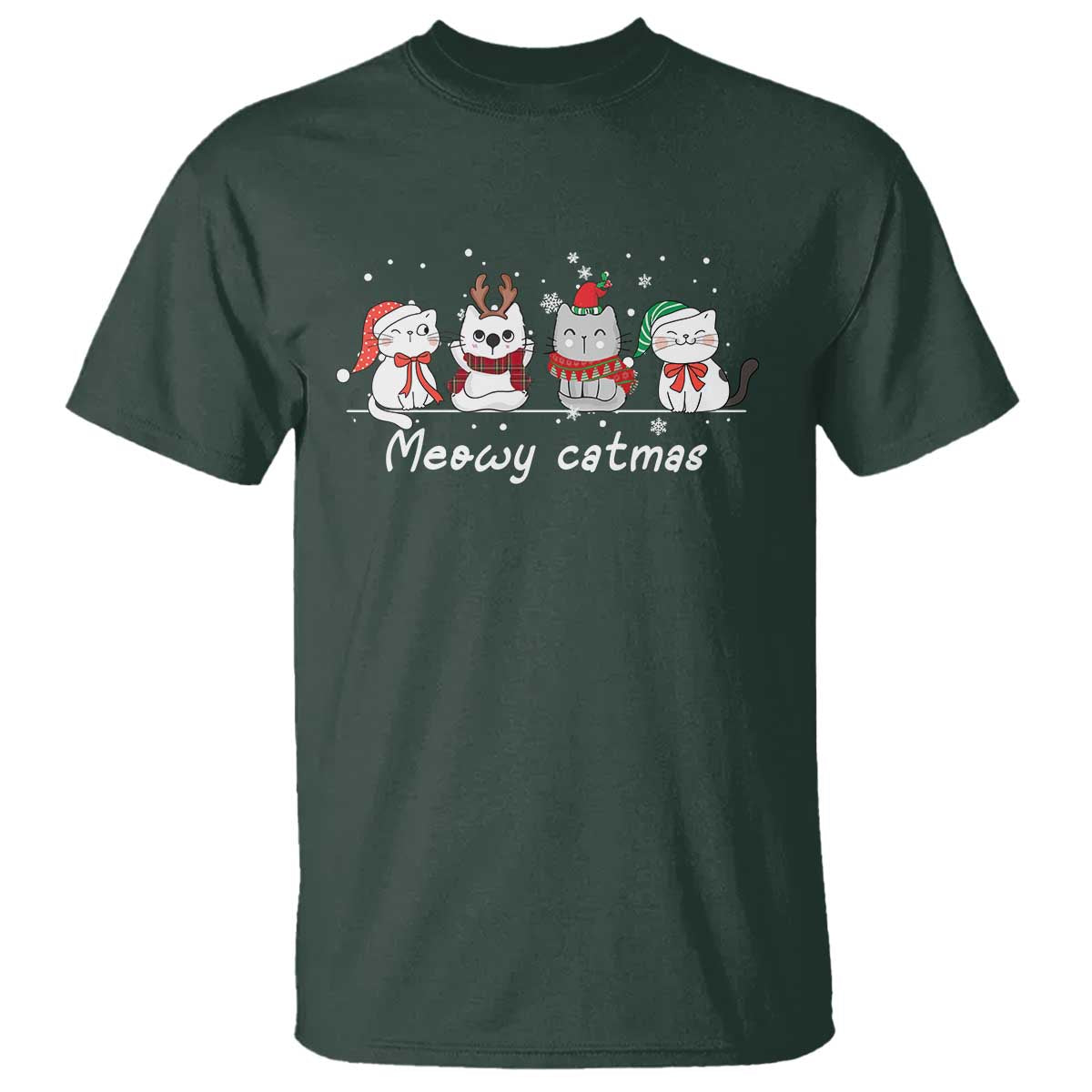 xmas-cat-t-shirt-meowy-catmas-cute-cat-santa-hat