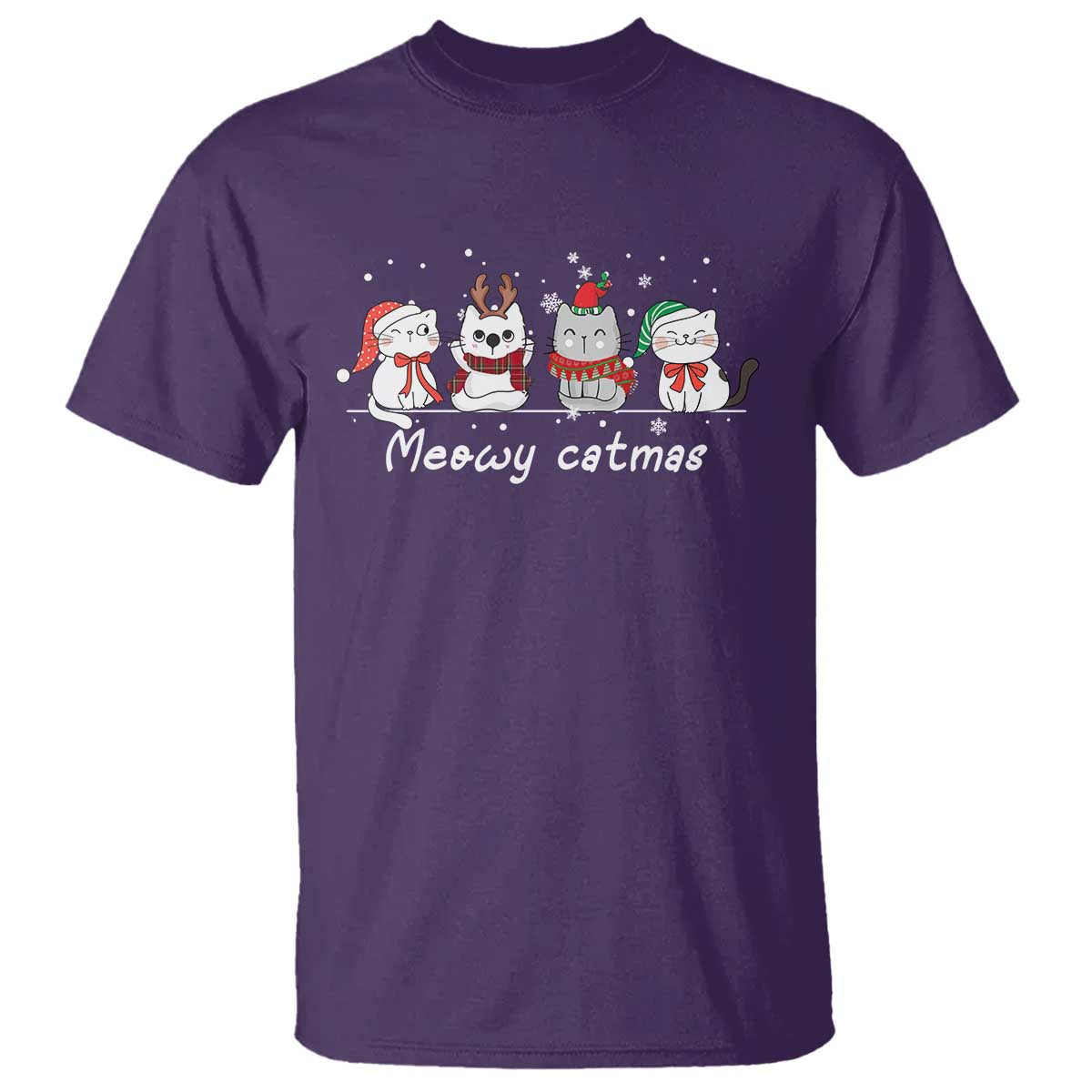 xmas-cat-t-shirt-meowy-catmas-cute-cat-santa-hat