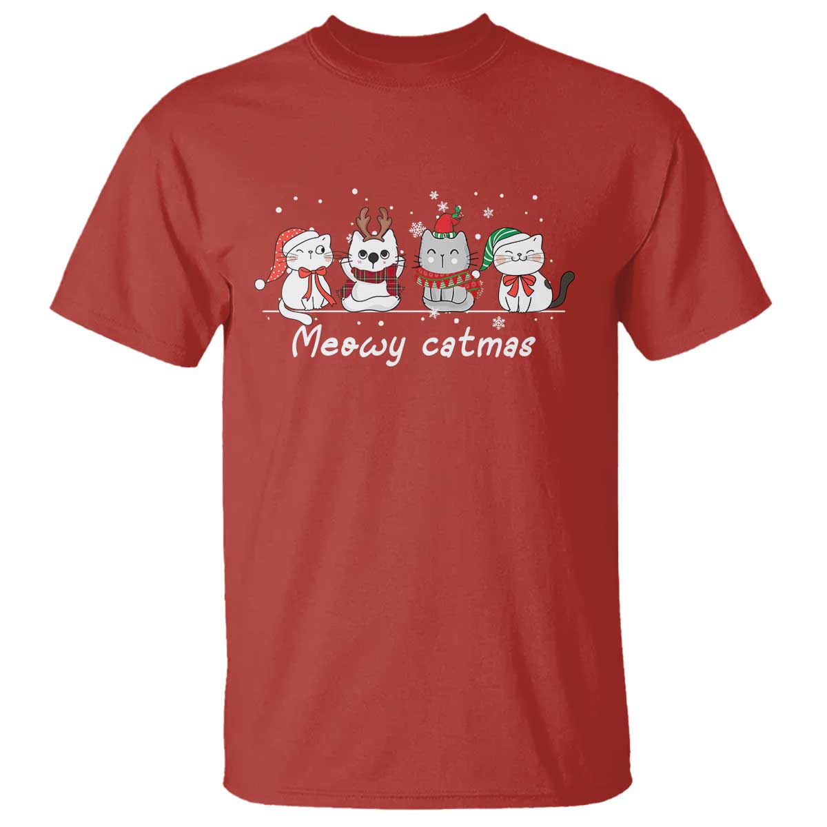 xmas-cat-t-shirt-meowy-catmas-cute-cat-santa-hat