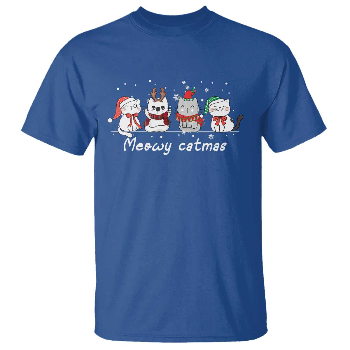 xmas-cat-t-shirt-meowy-catmas-cute-cat-santa-hat