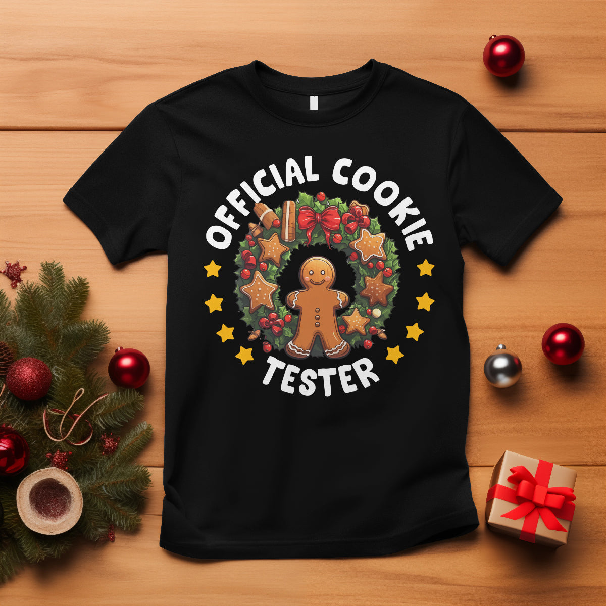 christmas-t-shirt-official-cookie-tester-baking-gingerbread-men