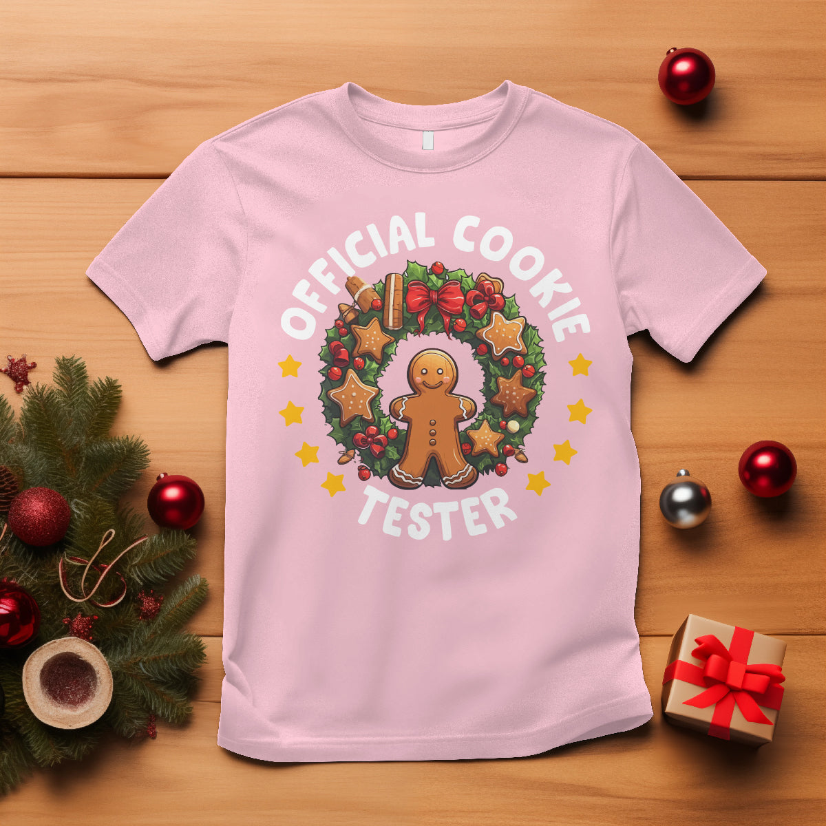 christmas-t-shirt-official-cookie-tester-baking-gingerbread-men