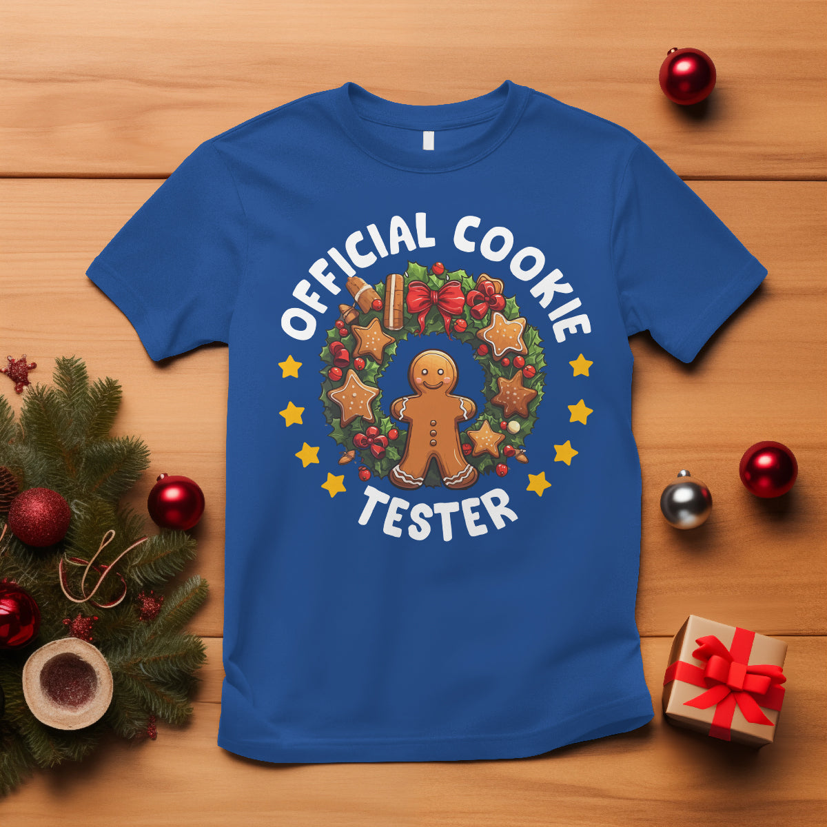 christmas-t-shirt-official-cookie-tester-baking-gingerbread-men