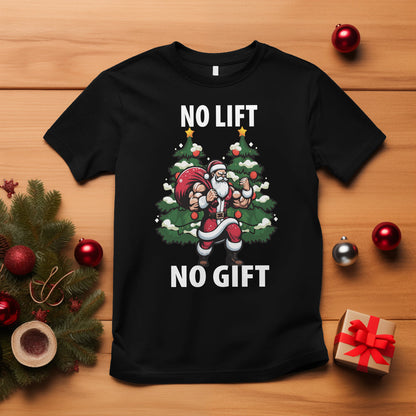 christmas-t-shirt-no-lift-no-gift-santa-bodybuilding-gymer