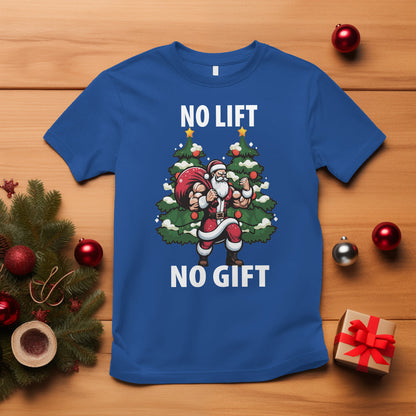 christmas-t-shirt-no-lift-no-gift-santa-bodybuilding-gymer