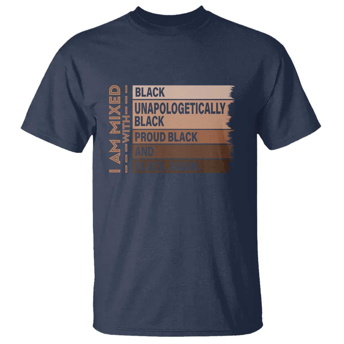 melanin-pride-t-shirt-yes-im-mixed-with-black