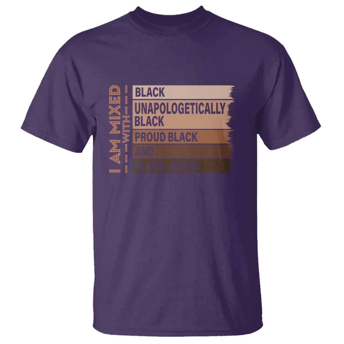 melanin-pride-t-shirt-yes-im-mixed-with-black