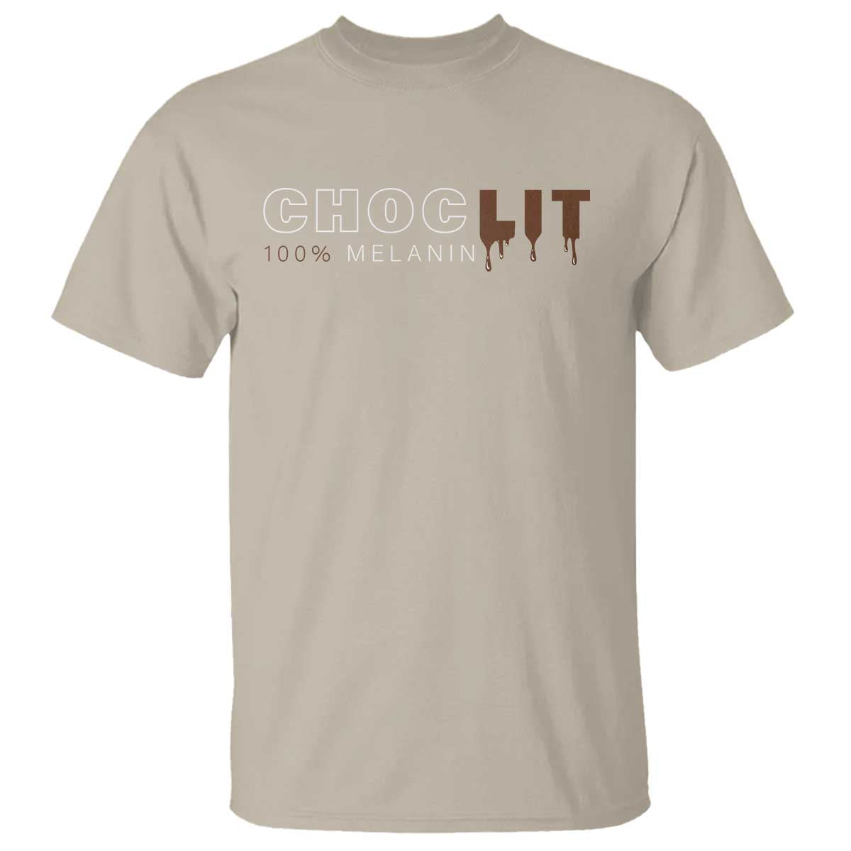 black-pride-t-shirt-choclit-100-melanin-african-american