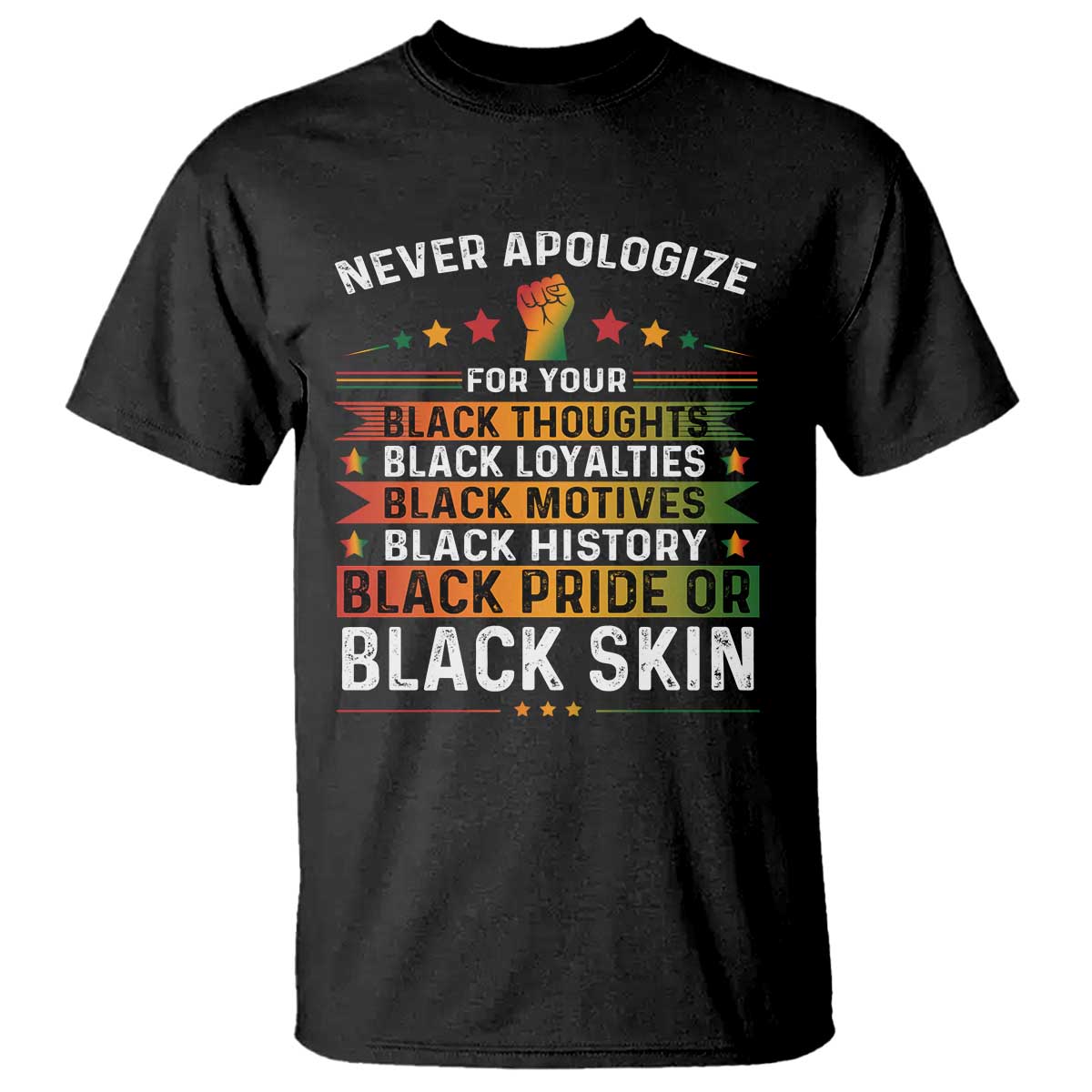 black-pride-t-shirt-never-apologize-for-your-blackness-black-history-month