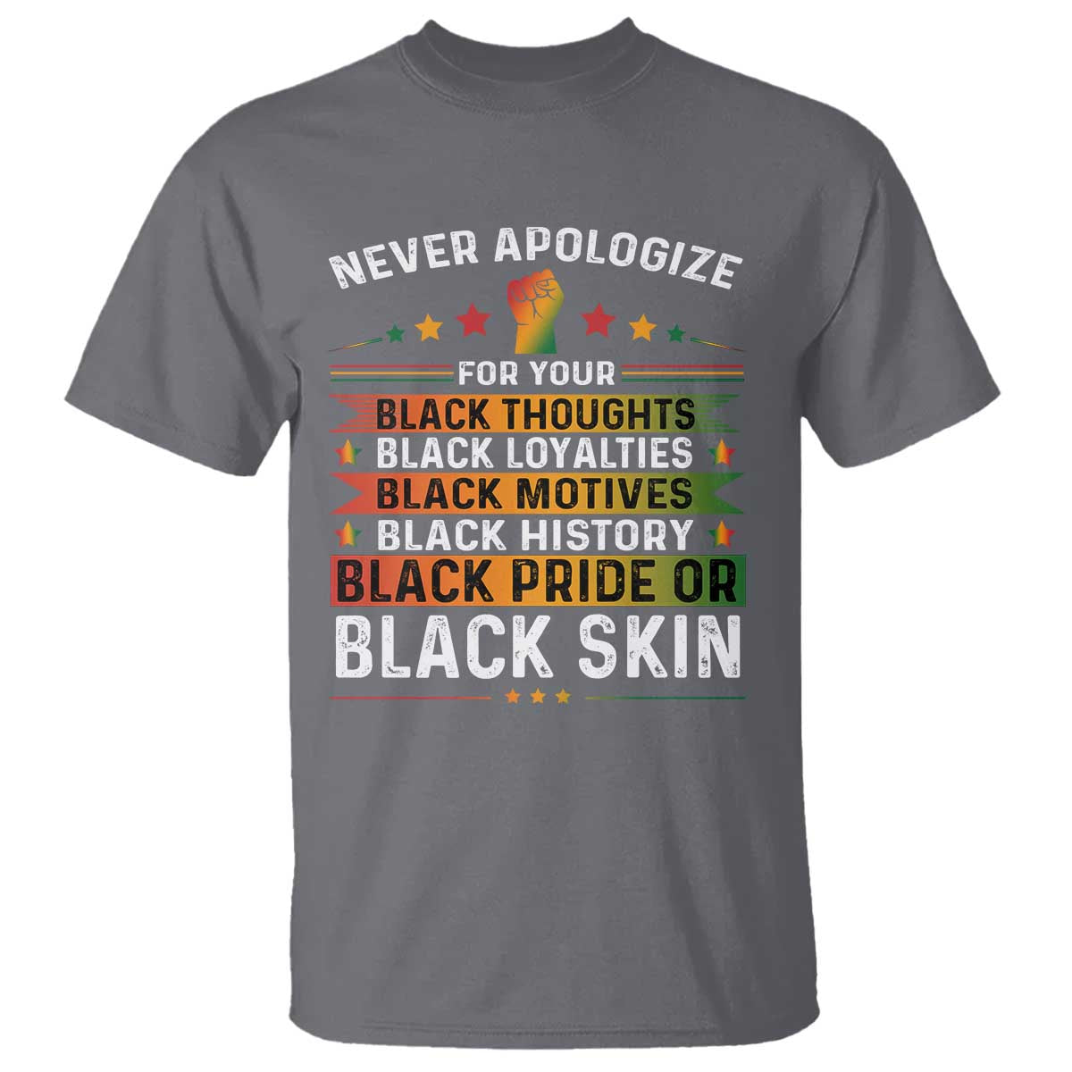 black-pride-t-shirt-never-apologize-for-your-blackness-black-history-month