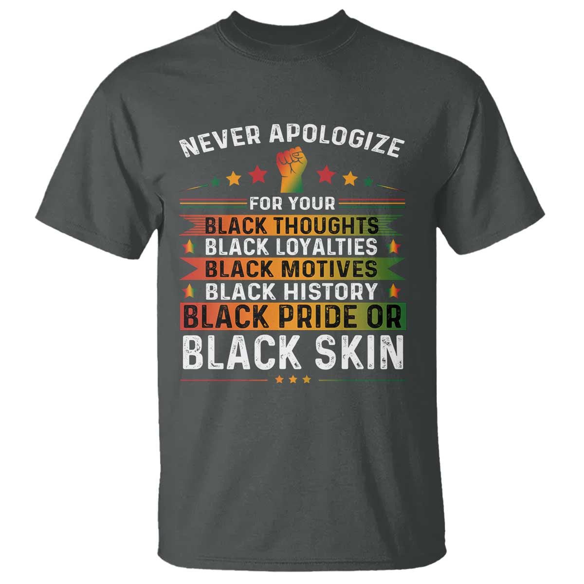 black-pride-t-shirt-never-apologize-for-your-blackness-black-history-month