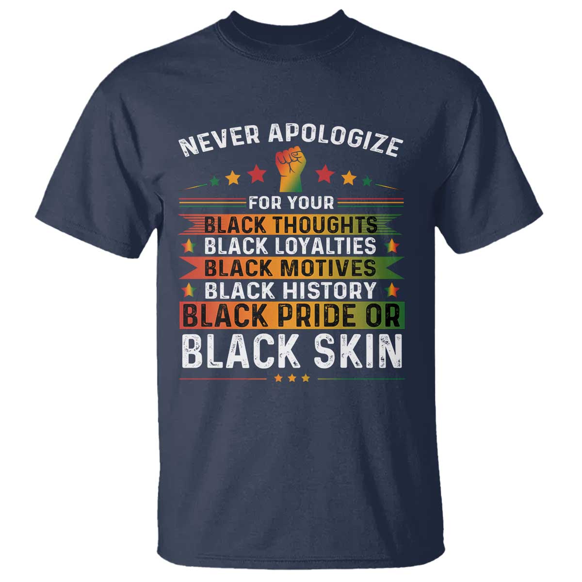 black-pride-t-shirt-never-apologize-for-your-blackness-black-history-month